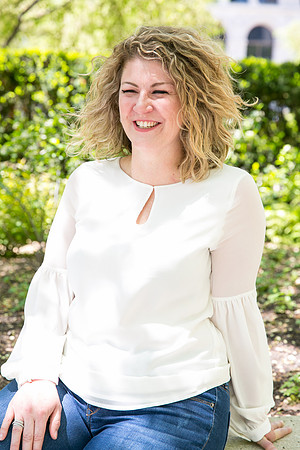 Lauren-Fleming-2019-_TK_0377