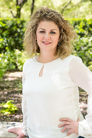 Lauren-Fleming-2019-_TK_0305