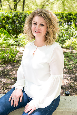 Lauren-Fleming-2019-_TK_0365
