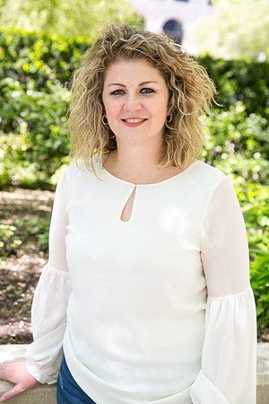 Lauren-Fleming-2019-_TK_0296