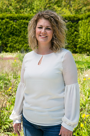 Lauren-Fleming-2019-_TK_0030