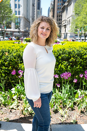 Lauren-Fleming-2019-_TK_0271