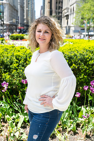 Lauren-Fleming-2019-_TK_0279