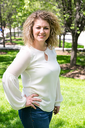 Lauren-Fleming-2019-_TK_0158
