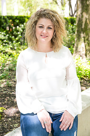 Lauren-Fleming-2019-_TK_0370