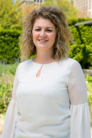 Lauren-Fleming-2019-_TK_0005