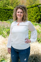 Lauren-Fleming-2019-_TK_0014
