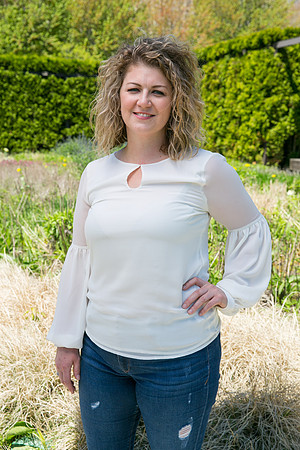 Lauren-Fleming-2019-_TK_0014