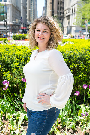 Lauren-Fleming-2019-_TK_0275