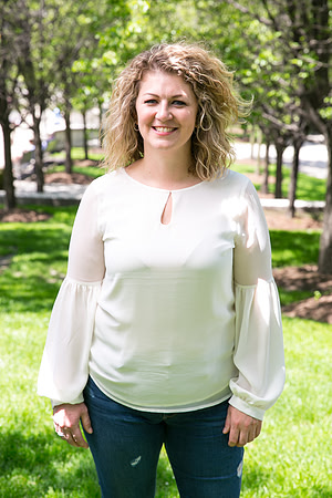 Lauren-Fleming-2019-_TK_0149