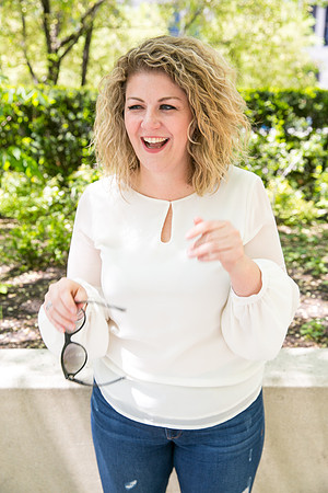 Lauren-Fleming-2019-_TK_0345