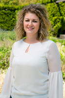 Lauren-Fleming-2019-_TK_0006
