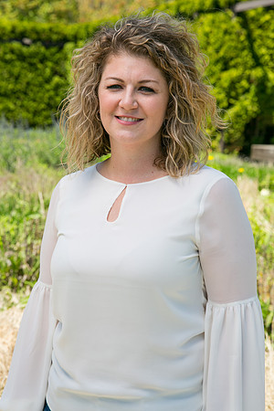 Lauren-Fleming-2019-_TK_0006