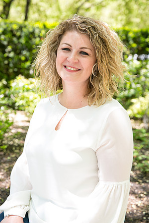 Lauren-Fleming-2019-_TK_0361