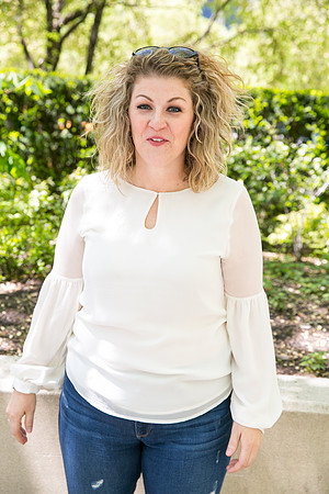 Lauren-Fleming-2019-_TK_0338