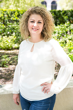 Lauren-Fleming-2019-_TK_0330