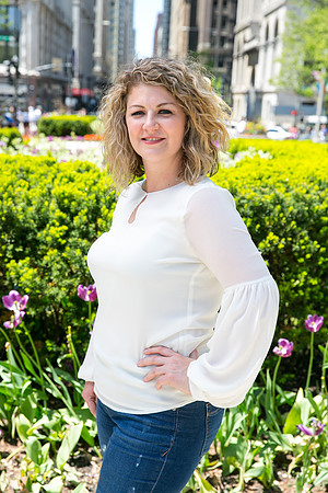 Lauren-Fleming-2019-_TK_0281
