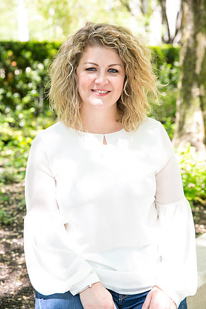 Lauren-Fleming-2019-_TK_0368