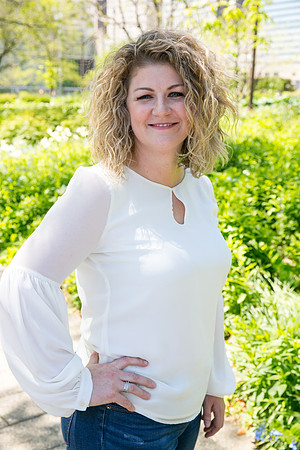 Lauren-Fleming-2019-_TK_0081