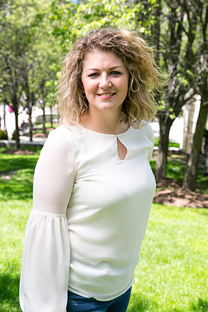 Lauren-Fleming-2019-_TK_0170