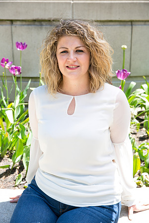 Lauren-Fleming-2019-_TK_0227