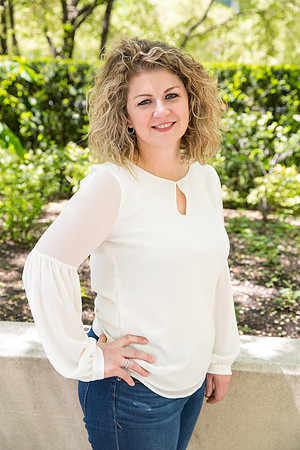 Lauren-Fleming-2019-_TK_0314