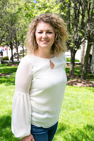 Lauren-Fleming-2019-_TK_0168