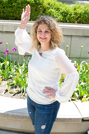 Lauren-Fleming-2019-_TK_0245