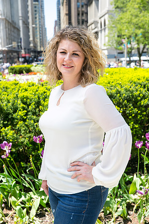 Lauren-Fleming-2019-_TK_0283