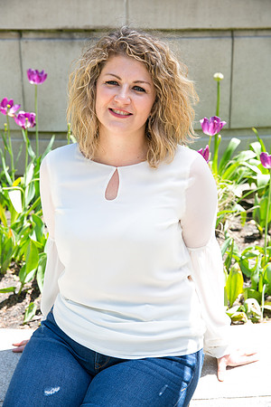 Lauren-Fleming-2019-_TK_0221