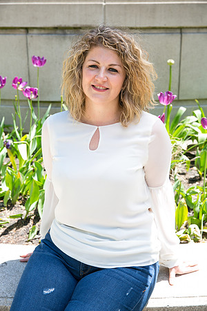 Lauren-Fleming-2019-_TK_0222