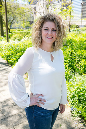 Lauren-Fleming-2019-_TK_0091