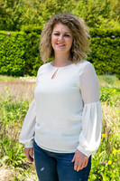 Lauren-Fleming-2019-_TK_0024