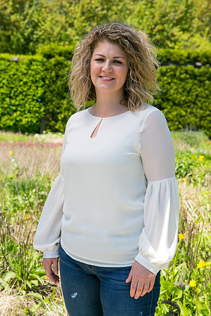 Lauren-Fleming-2019-_TK_0024