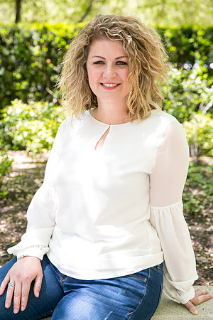 Lauren-Fleming-2019-_TK_0384