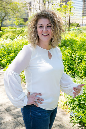 Lauren-Fleming-2019-_TK_0085
