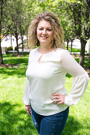 Lauren-Fleming-2019-_TK_0193