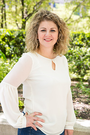 Lauren-Fleming-2019-_TK_0311