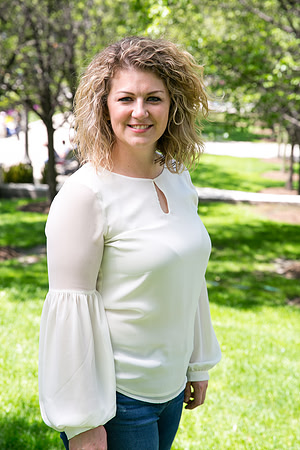 Lauren-Fleming-2019-_TK_0151