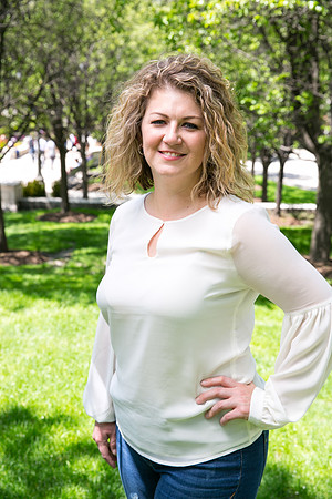 Lauren-Fleming-2019-_TK_0192