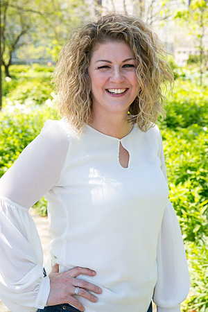 Lauren-Fleming-2019-_TK_0077