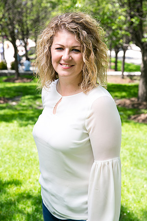 Lauren-Fleming-2019-_TK_0206
