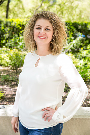 Lauren-Fleming-2019-_TK_0327