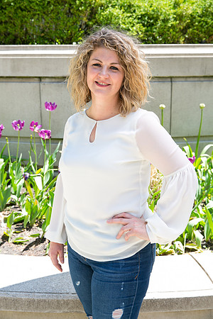 Lauren-Fleming-2019-_TK_0251
