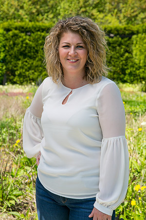 Lauren-Fleming-2019-_TK_0047