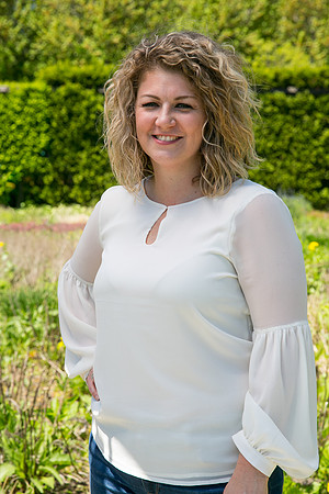 Lauren-Fleming-2019-_TK_0033