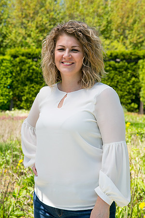 Lauren-Fleming-2019-_TK_0031