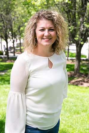 Lauren-Fleming-2019-_TK_0178