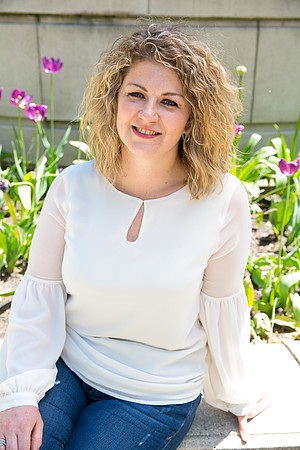 Lauren-Fleming-2019-_TK_0234