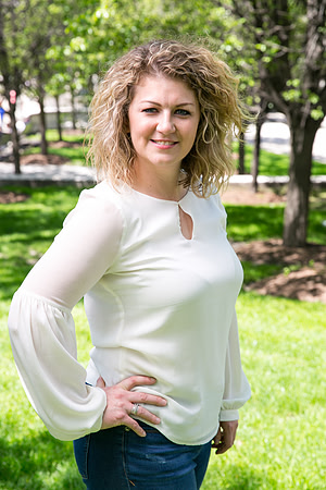 Lauren-Fleming-2019-_TK_0157